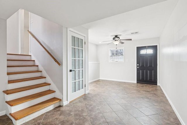 506 S Adams Street, Raymore, MO 64083