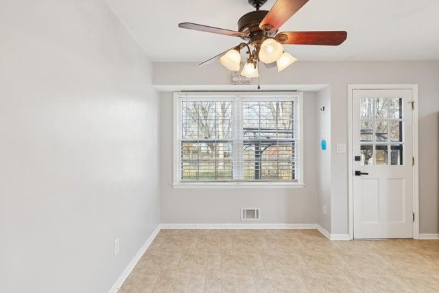 506 S Adams Street, Raymore, MO 64083
