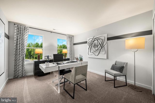 826 GRAPHITE DR, Phoenixville, PA 19460