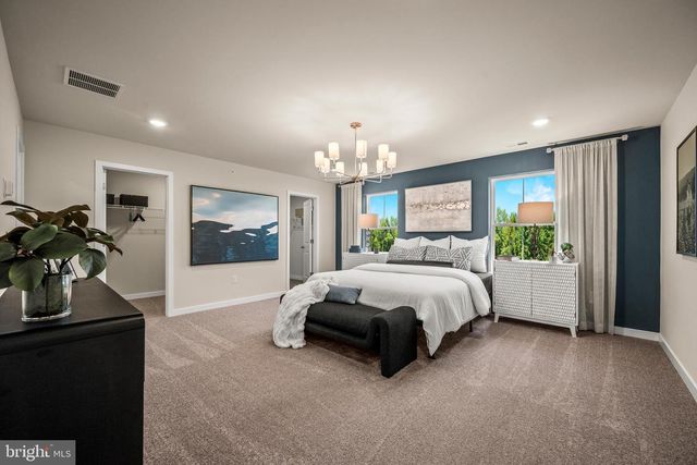 826 GRAPHITE DR, Phoenixville, PA 19460