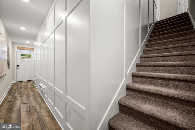 826 GRAPHITE DR, Phoenixville, PA 19460