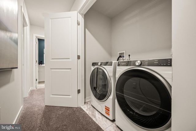 826 GRAPHITE DR, Phoenixville, PA 19460