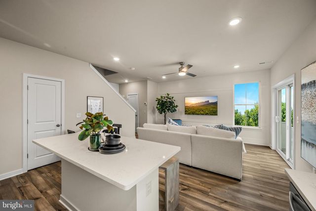 826 GRAPHITE DR, Phoenixville, PA 19460