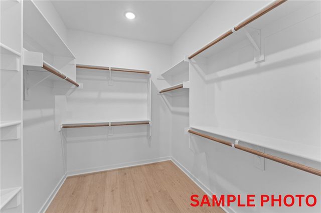 6008 SW Omaha Avenue, Bentonville, AR 72713