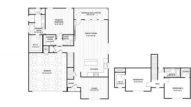 6008 SW Omaha Avenue, Bentonville, AR 72713