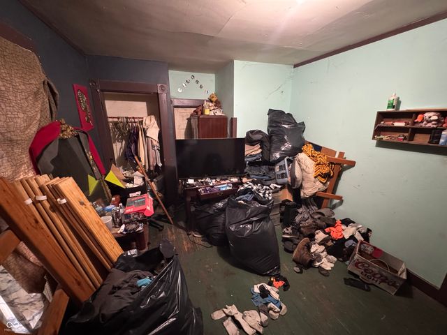 1130 Saint Paul Street, Indianapolis, IN 46203