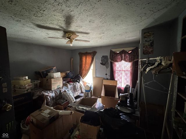1130 Saint Paul Street, Indianapolis, IN 46203