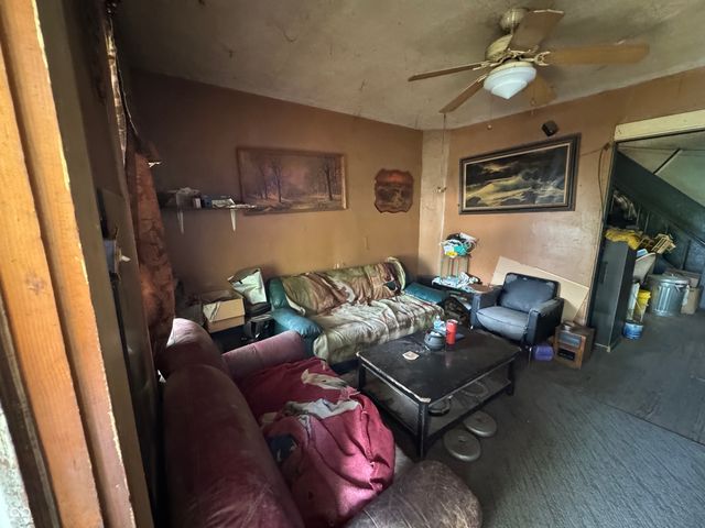 1130 Saint Paul Street, Indianapolis, IN 46203