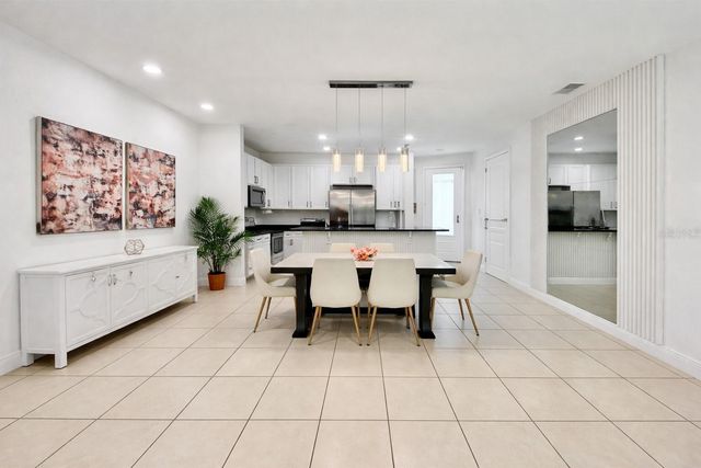 8458 KELSALL DRIVE, Orlando, FL 32832