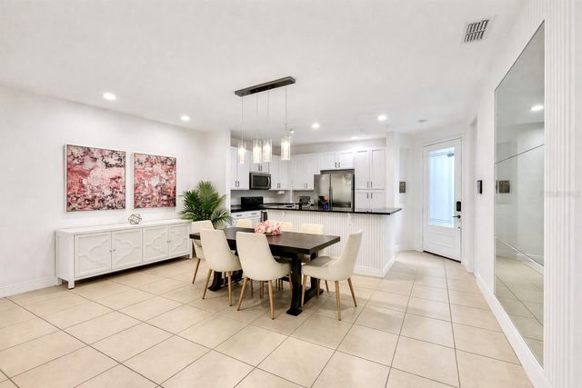 8458 KELSALL DRIVE, Orlando, FL 32832