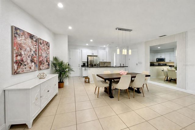 8458 KELSALL DRIVE, Orlando, FL 32832