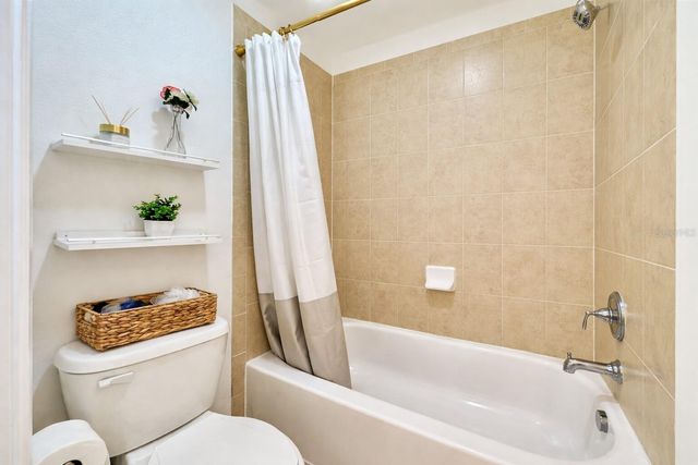 8458 KELSALL DRIVE, Orlando, FL 32832