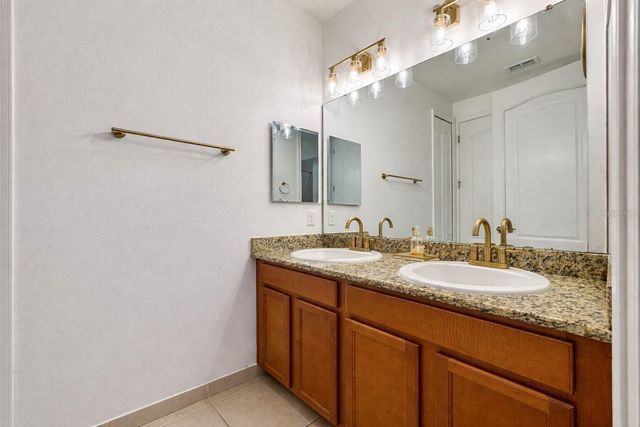 8458 KELSALL DRIVE, Orlando, FL 32832