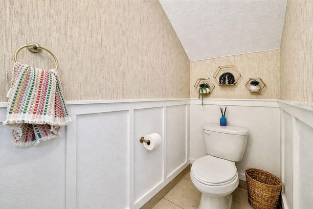 8458 KELSALL DRIVE, Orlando, FL 32832