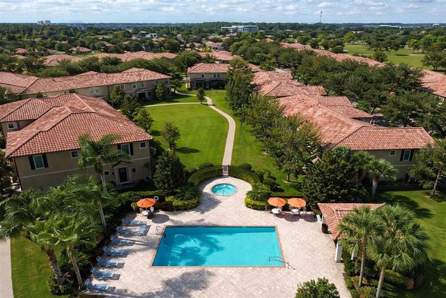 8458 KELSALL DRIVE, Orlando, FL 32832