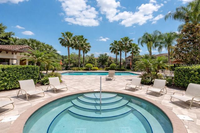 8458 KELSALL DRIVE, Orlando, FL 32832