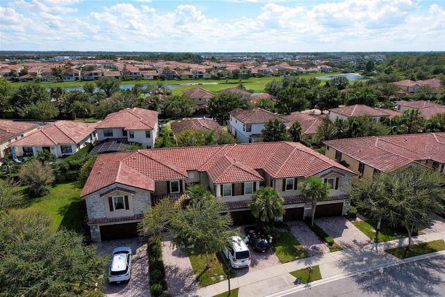 8458 KELSALL DRIVE, Orlando, FL 32832
