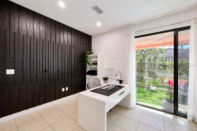 8458 KELSALL DRIVE, Orlando, FL 32832