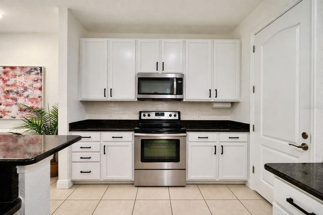 8458 KELSALL DRIVE, Orlando, FL 32832