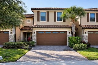 8458 KELSALL DRIVE, Orlando, FL 32832