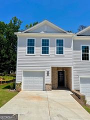115 Greenview Court, Homer, GA 30547