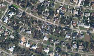 126 Loquat Road NW, Lake Placid, FL 33852