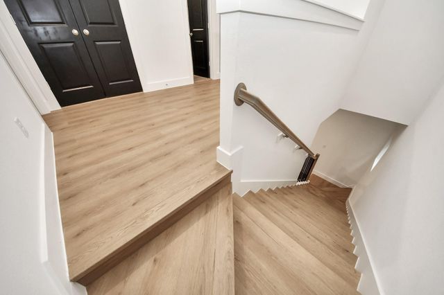 954 Junell Street A, Houston, TX 77088