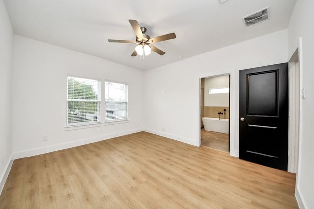 954 Junell Street A, Houston, TX 77088