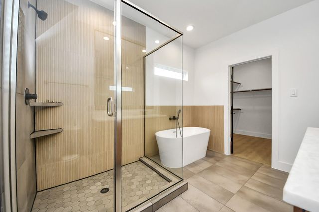 954 Junell Street A, Houston, TX 77088