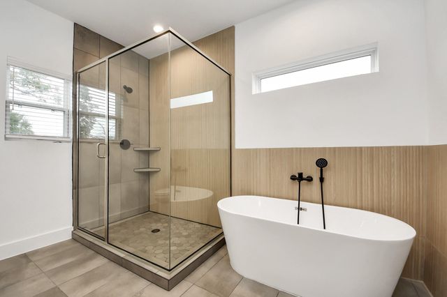 954 Junell Street A, Houston, TX 77088