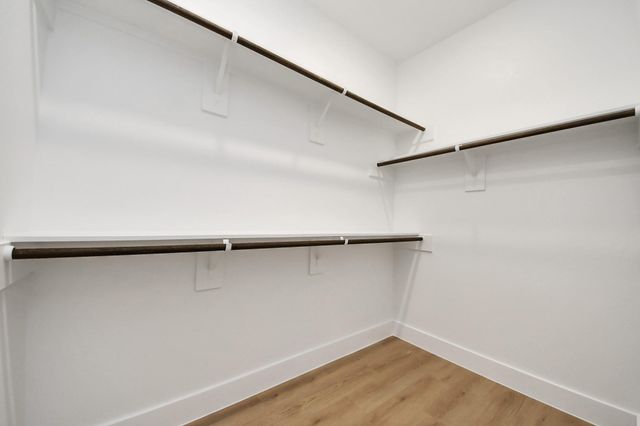 954 Junell Street A, Houston, TX 77088