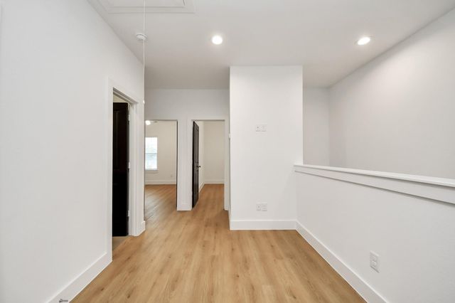 954 Junell Street A, Houston, TX 77088