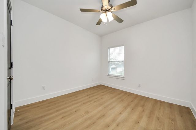 954 Junell Street A, Houston, TX 77088