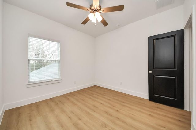 954 Junell Street A, Houston, TX 77088