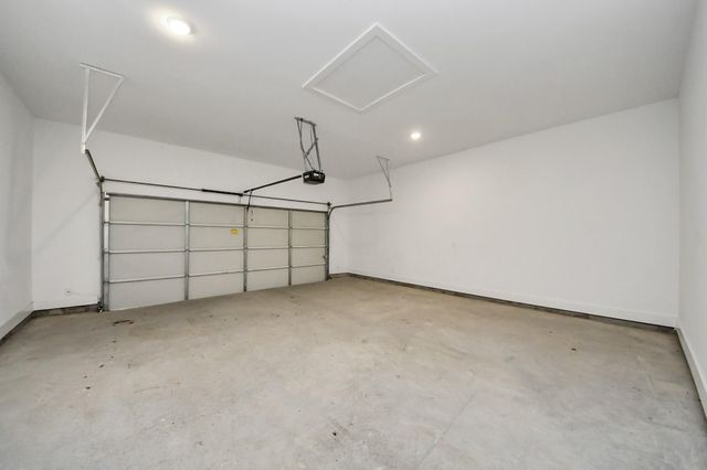 954 Junell Street A, Houston, TX 77088