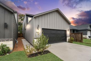 954 Junell Street A, Houston, TX 77088