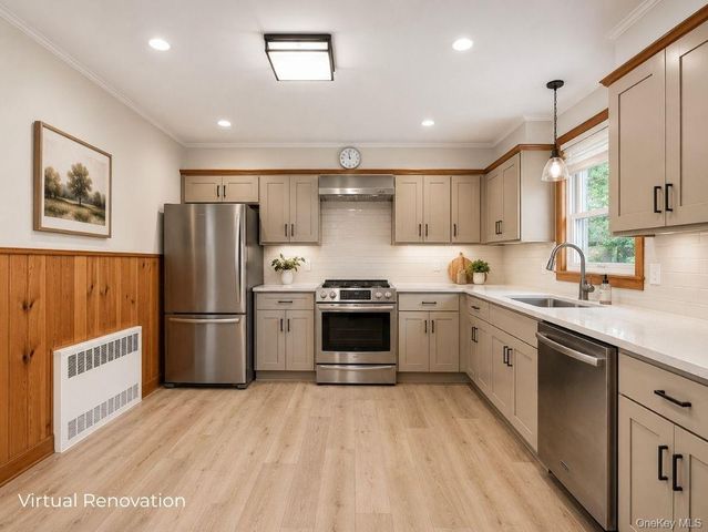 62 Squires Avenue, East Quogue, NY 11942