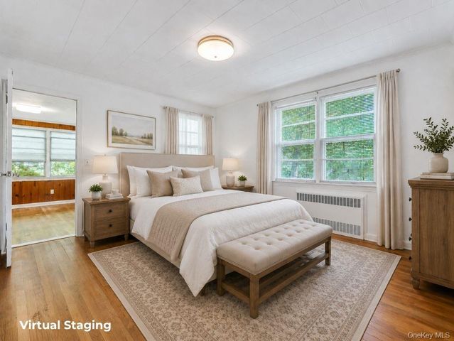 62 Squires Avenue, East Quogue, NY 11942