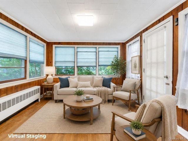 62 Squires Avenue, East Quogue, NY 11942