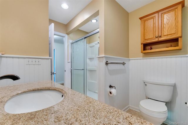 62 Squires Avenue, East Quogue, NY 11942