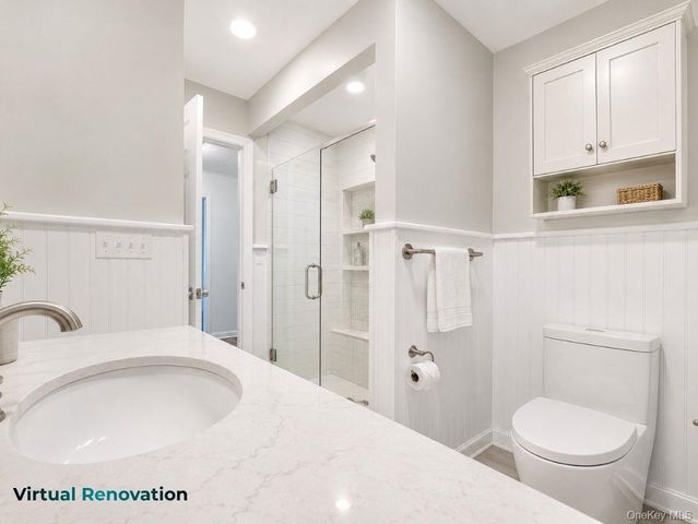 62 Squires Avenue, East Quogue, NY 11942