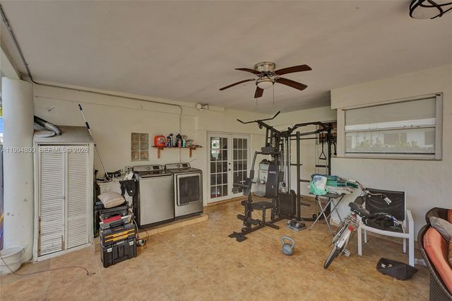7544 Adventure Ave, North Bay Village, FL 33141