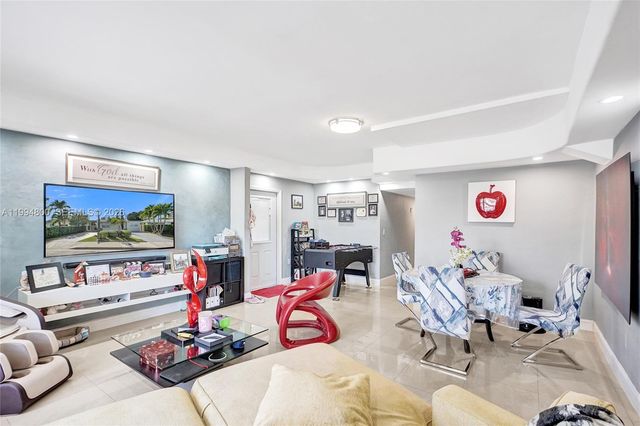 7544 Adventure Ave, North Bay Village, FL 33141