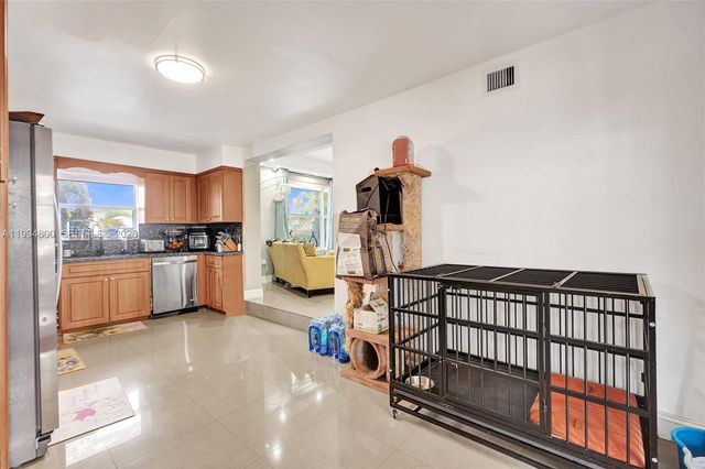 7544 Adventure Ave, North Bay Village, FL 33141