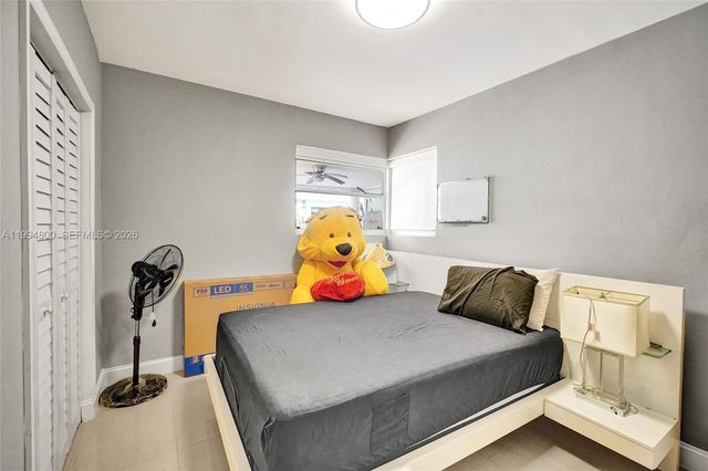 7544 Adventure Ave, North Bay Village, FL 33141