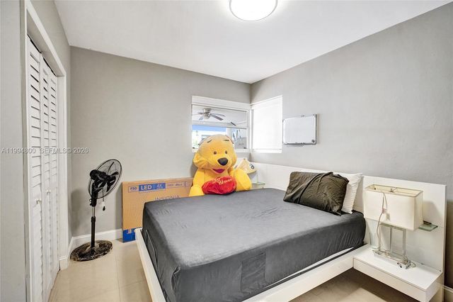 7544 Adventure Ave, North Bay Village, FL 33141