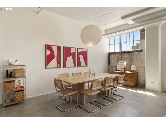 1314 Nw IRVING St 505, Portland, OR 97209