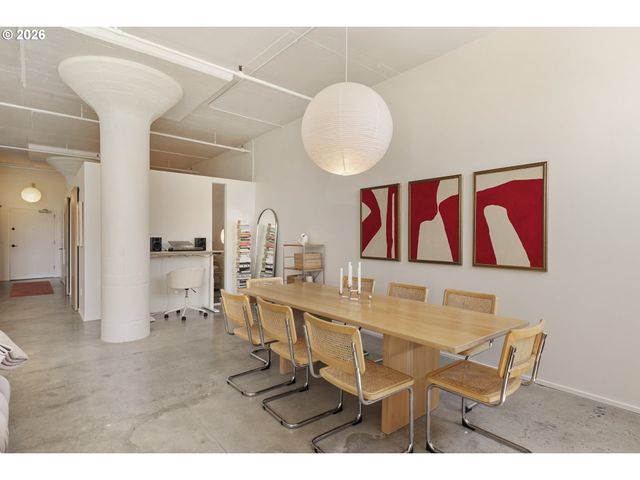 1314 Nw IRVING St 505, Portland, OR 97209