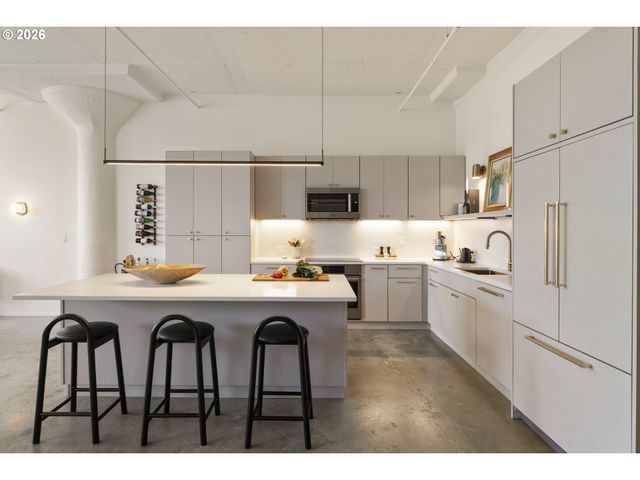 1314 Nw IRVING St 505, Portland, OR 97209