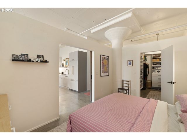 1314 Nw IRVING St 505, Portland, OR 97209